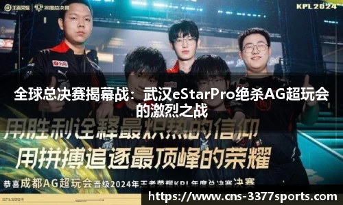 3377体育官方网站