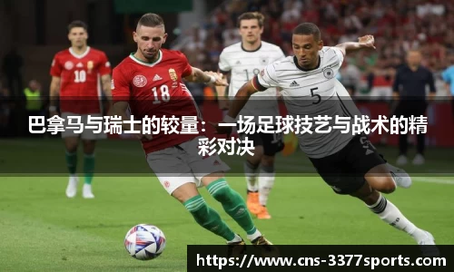 3377体育官方网站